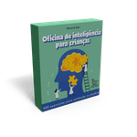 1698165681oficina-de-inteligencia-para-criancas-caixa-3d1-31333bc0309b7d9ec815834268548599-1024-1024--1-