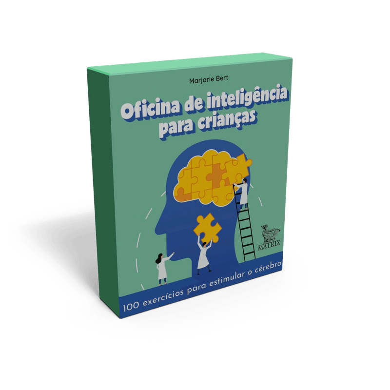 1698165681oficina-de-inteligencia-para-criancas-caixa-3d1-31333bc0309b7d9ec815834268548599-1024-1024--1-