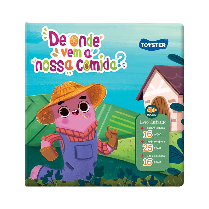 1698846364image
