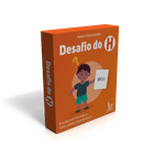 1699556848caixa-box-desafio-do-h1-66ede13828416b194f16255805923521-1024-1024