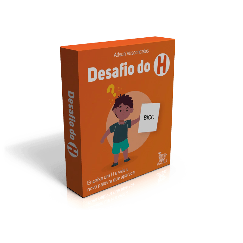 1699556848caixa-box-desafio-do-h1-66ede13828416b194f16255805923521-1024-1024