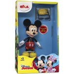 1703356491boneco--mickey-1175_elka_pai1