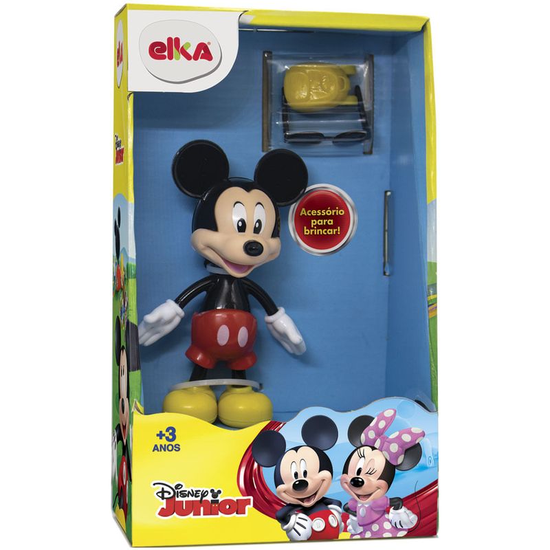1703356491boneco--mickey-1175_elka_pai1