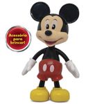1703356491boneco--mickey-1175_elka_pai4