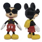 1703356491boneco--mickey-1175_elka_pai3