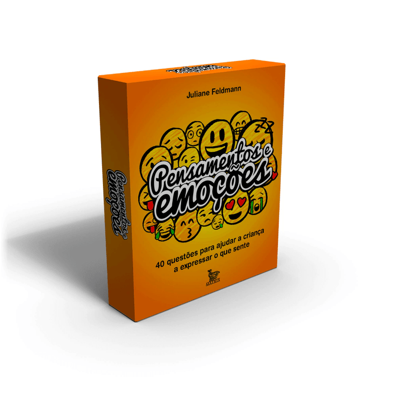 1701540937pensamentos-e-emocoes-box-3d11-424c8d1e725352b4ed15258936002108-1024-1024