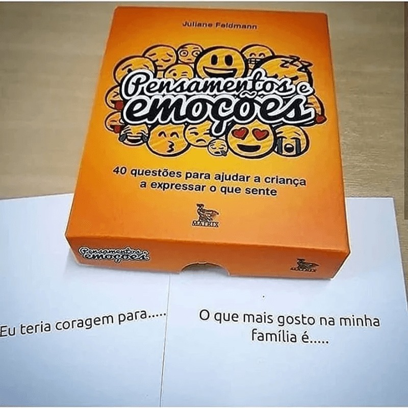 170154093757190446_399085354259632_702101358672925037_n1-41a949756546f762f515629557437797-1024-1024