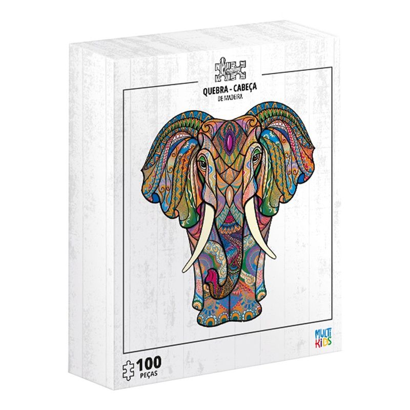 1700507907quebra-cabeca-de-madeira-elefante-100pcs-br1681-br1681-75964
