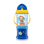 1701457664copo-com-porta-snack-playfyl-azul-summer-sky-bb1012-fisher-price_9026-1