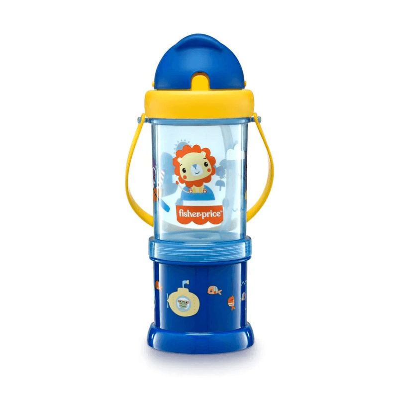 1701457664copo-com-porta-snack-playfyl-azul-summer-sky-bb1012-fisher-price_9026-1