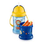1701457664copo-com-porta-snack-playfyl-azul-summer-sky-bb1012-fisher-price_9026_b_1-1
