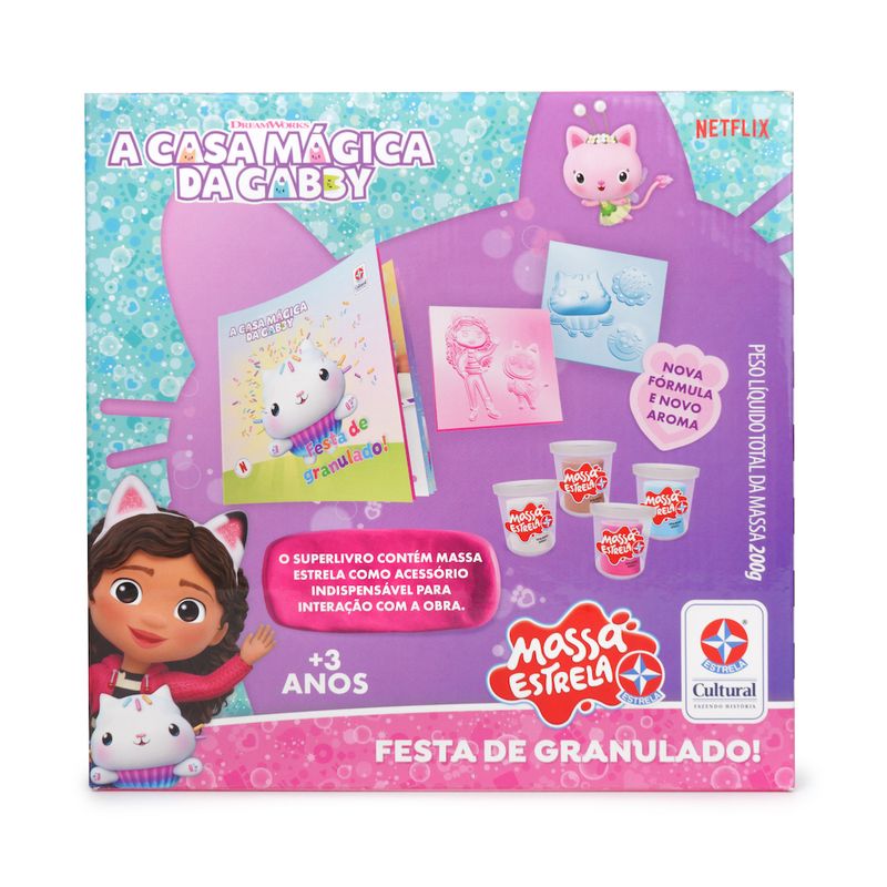 1701807478massa-estrela-gabby-01