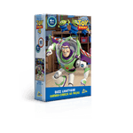 17028361123086-toy-story-4-buzz-lightyear-qc-60-pecas-embalagem-grande