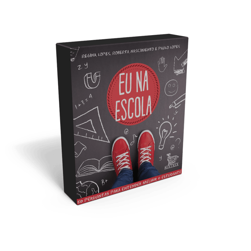 1702837430eu-na-escola-3d1-da729ba7cd7894039e15469631433087-1024-1024