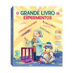 1703105928o-grande-livro-dos-experimentos-2f4967040c0d474e16fd80289edcf3dd