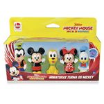 1703014432dedochesmickeyandfriends