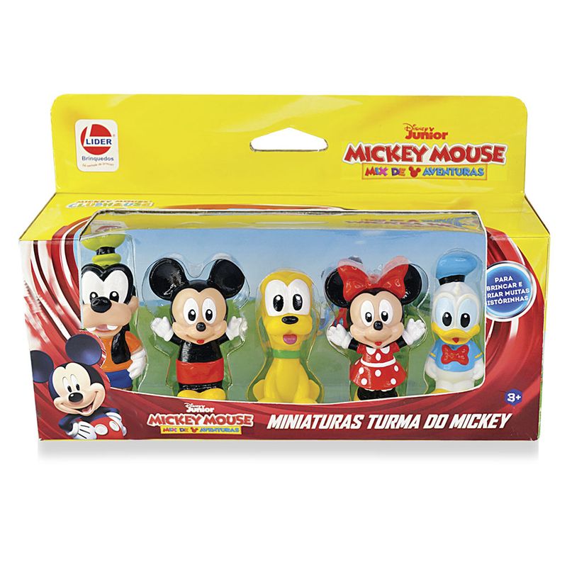 1703014432dedochesmickeyandfriends