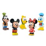 1703014432dedochesmickeyandfriends1