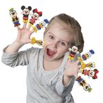 1703014432dedochesmickeyandfriends2