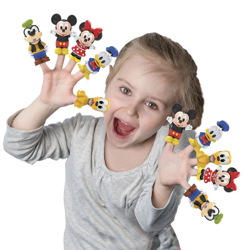 1703014432dedochesmickeyandfriends2