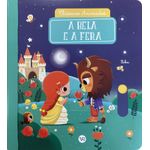 1706365452classicosanimados-abelaeafera1