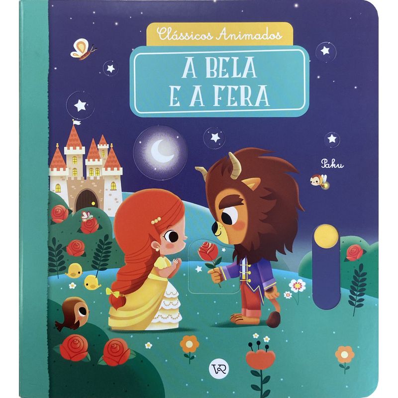 1706365452classicosanimados-abelaeafera1