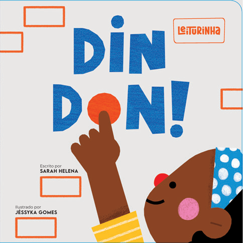 Din-Don-capa