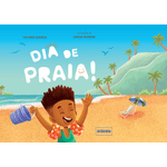 Dia-de-Praia-capa