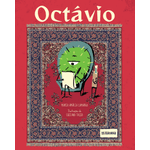 Octavio-Capa