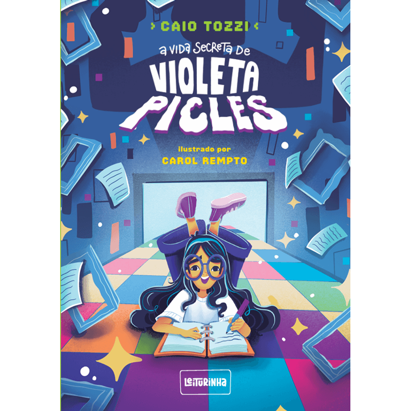 Violeta-Picles-capa