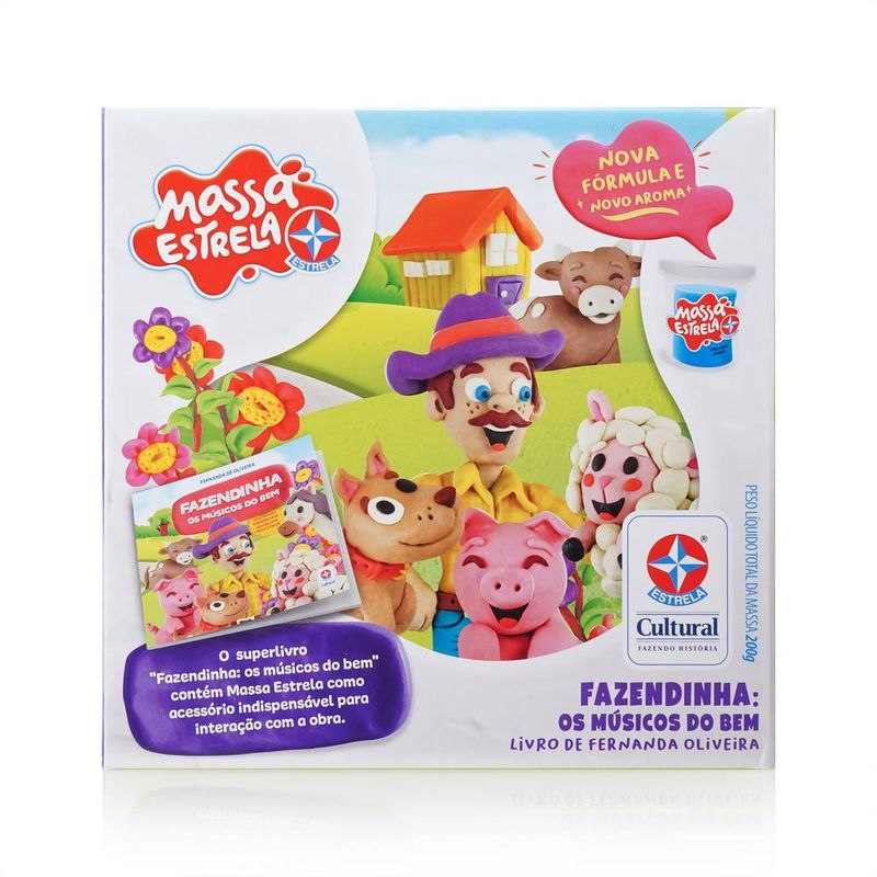 1706119237livro-fazendinha-com-massa-estrela