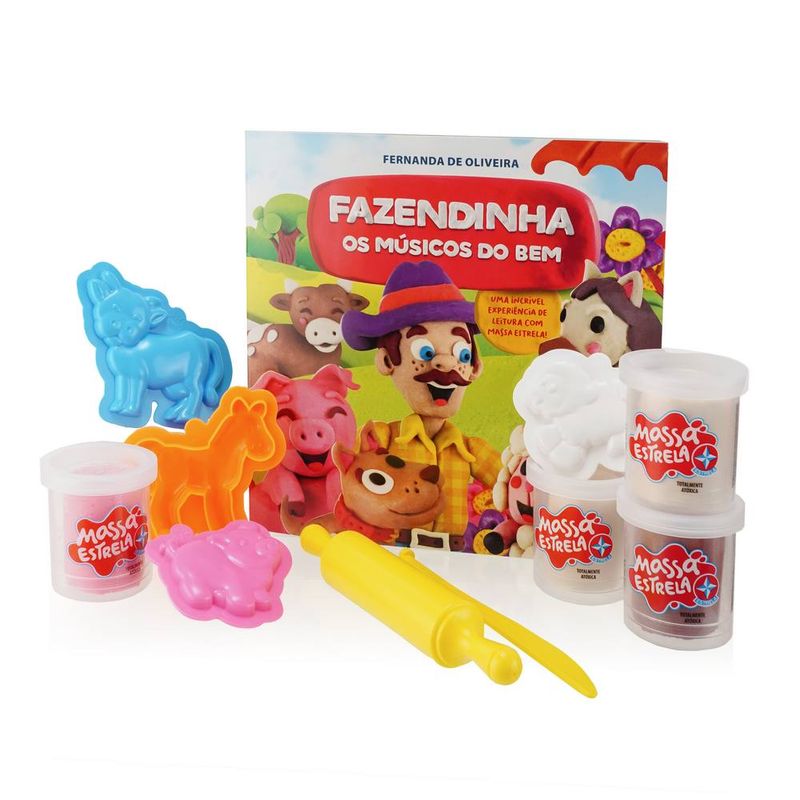 1706119238livro-fazendinha-com-massa-estrela3