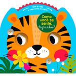 1706021386comovocesesente_tigrinho_