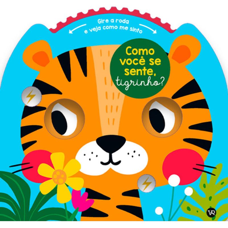 1706021386comovocesesente_tigrinho_