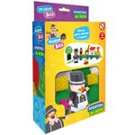 1706903973playset---mundo-bita---animais-na-selva---monte-libano-1