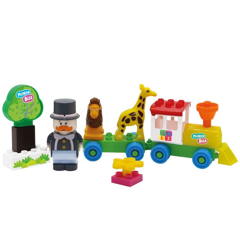 1706903973playset---mundo-bita---animais-na-selva---monte-libano-0
