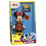 1707243979boneca-minnie-1176_elka_pai