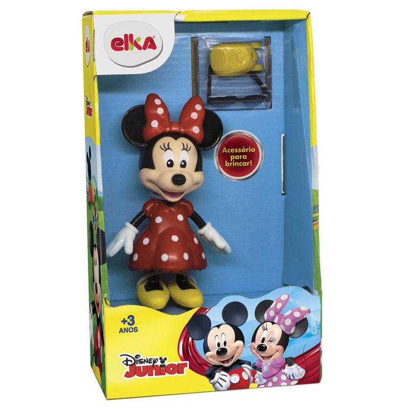 1707243979boneca-minnie-1176_elka_pai