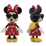 1707243979boneca-minnie-1176_elka_pai4