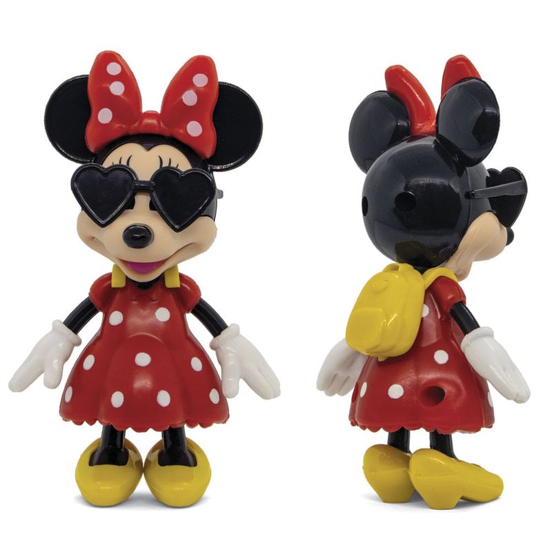 1707243979boneca-minnie-1176_elka_pai4