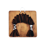cabelo-maluco