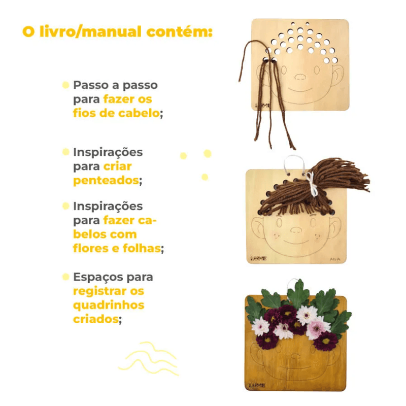 cabelo-maluco-3