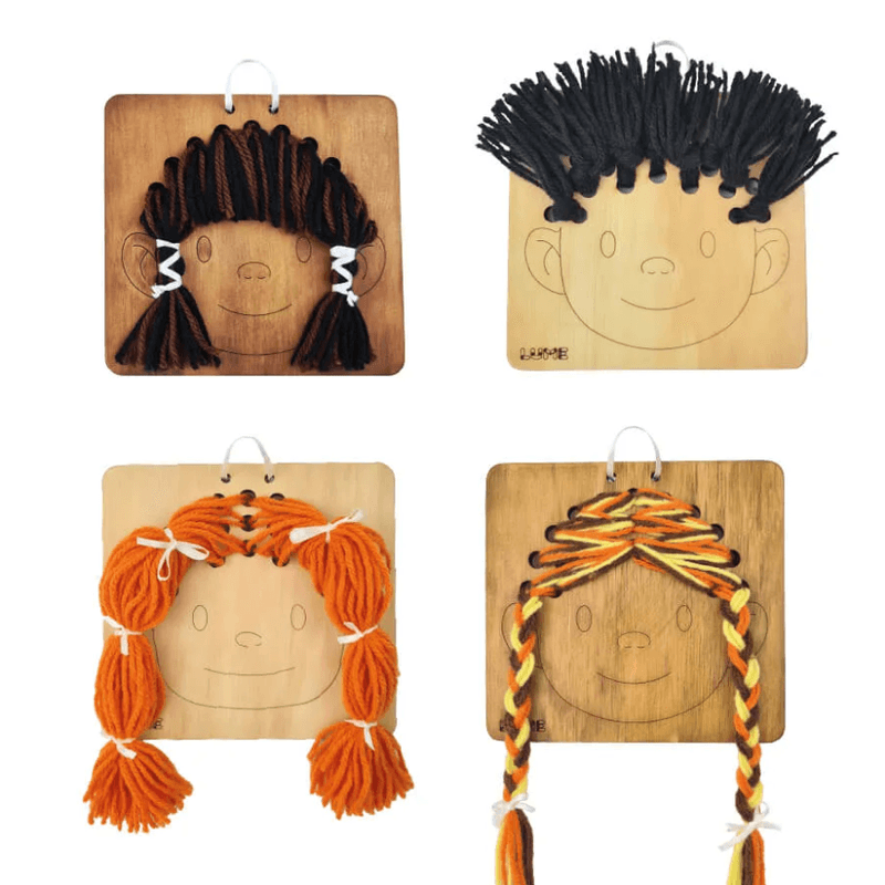 cabelo-maluco-5