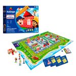 17089697096056.5---jogo-de-tabuleiro-xalingopolis