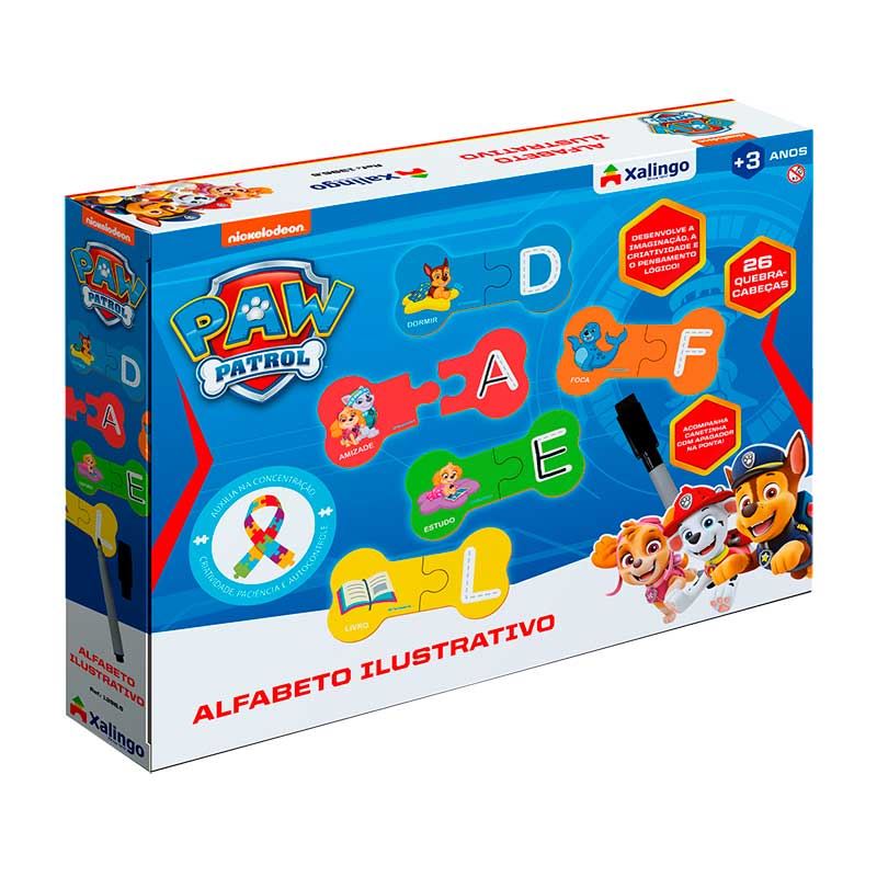 1708621122brinquedoalfabetoilustrativoxalingopatrulhacanina