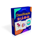 classificacao-silabica-5a508206a3db025a5c17044840495654-1024-1024