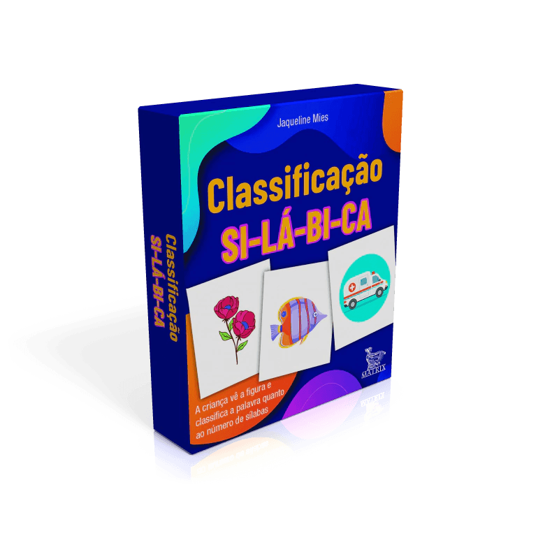 classificacao-silabica-5a508206a3db025a5c17044840495654-1024-1024