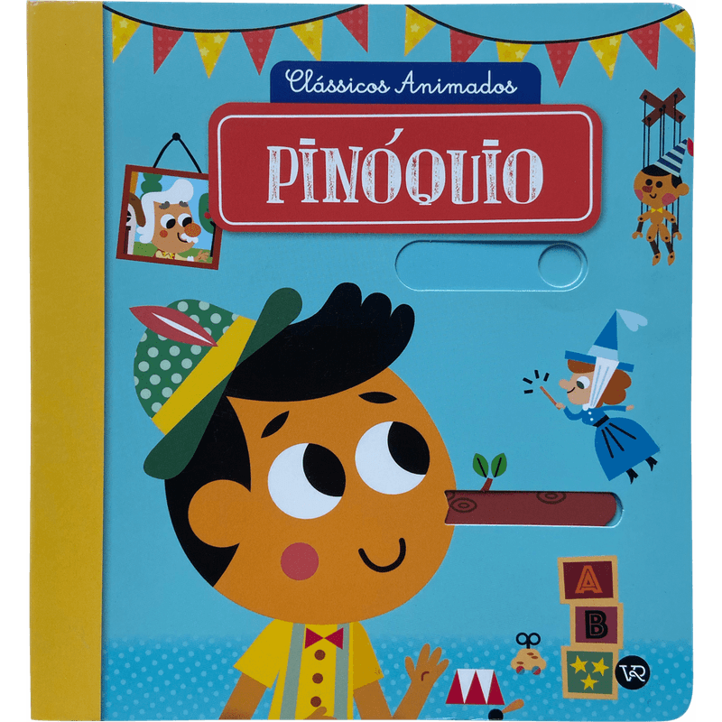 1708717381classicosanimados-pinoquio