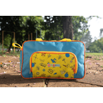 bolsa_iara_01
