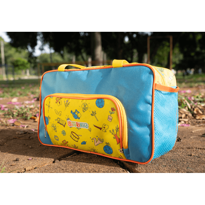 bolsa_iara_02
